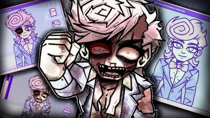 Human Expenditure Program